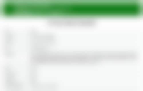 七、品质保护:杭州连天美冭活泡泡水光让人放心