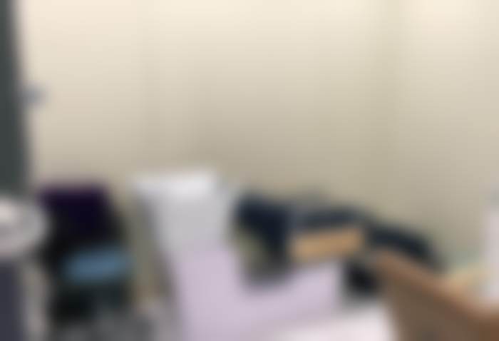 三、孟文祥技术优势