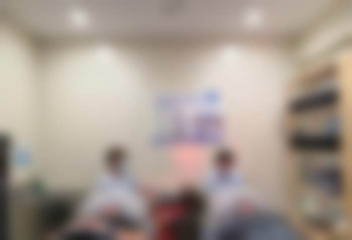 六、孟文祥真实的患者评价