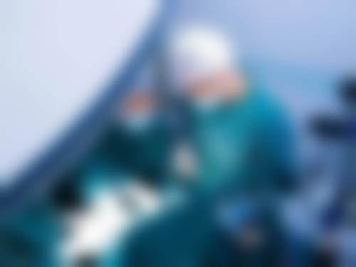 六、开封乾颜医疗美容诊所地址及交通