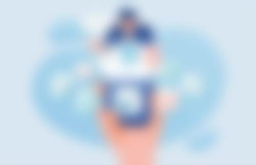 五、开封乾颜医疗美容诊所价格表