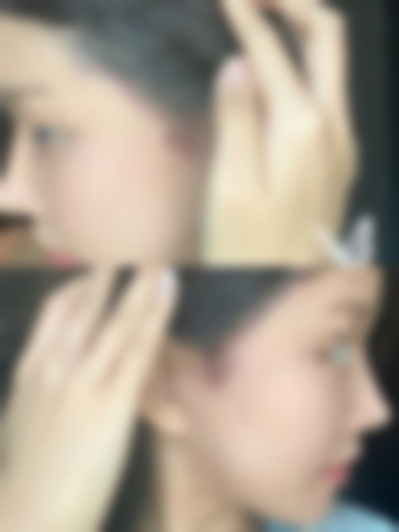 六、山西齿科医院地址及交通