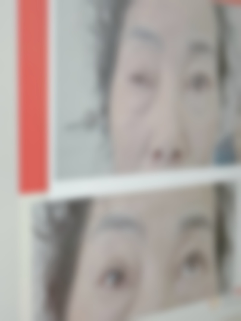 五、唐铸怎么预约？