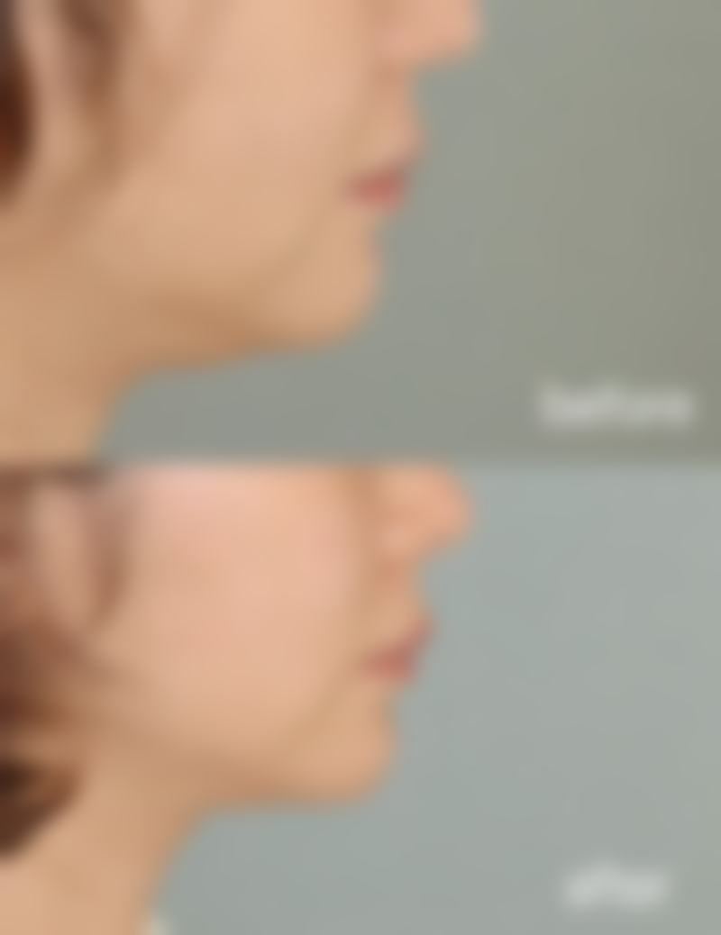 七、山西齿科医院预约方式