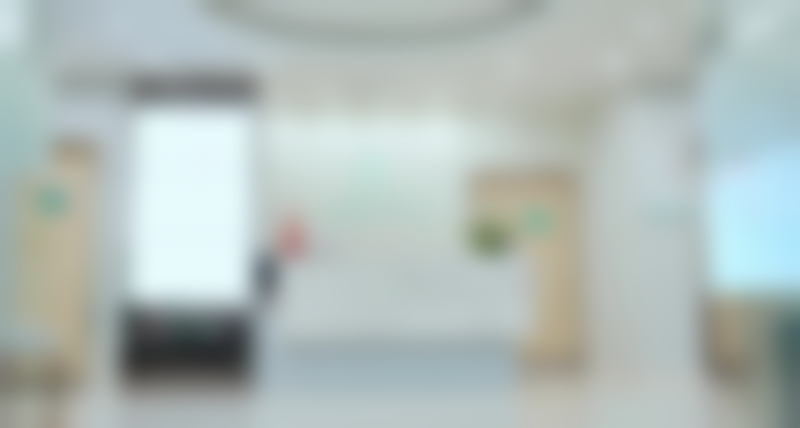 五、选择上海德琳医疗美容医院（男性私密中 心）乐威医生的优势