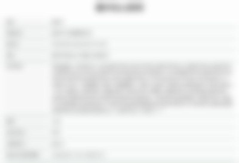 四、苟磊医生技术优势