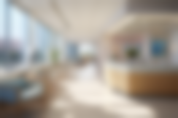 眉县赫丽森医疗美容诊所