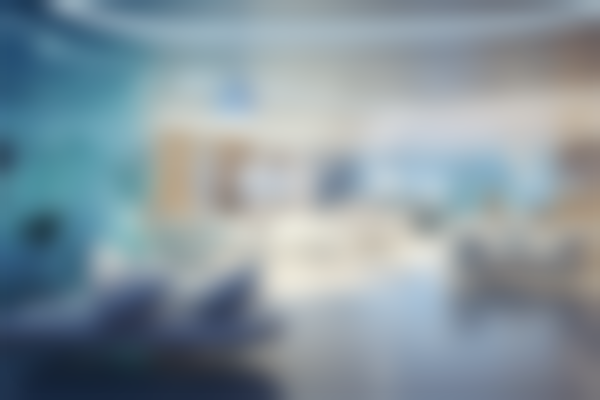 郑州第一人民医院整形外科