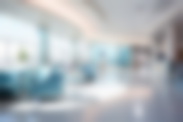 佛山汇美悦医疗美容门诊部