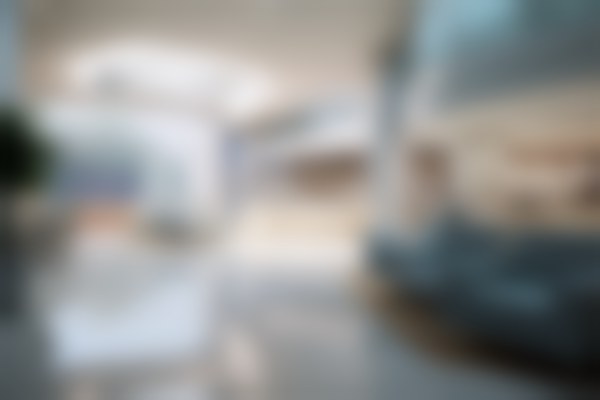 天津美吉拉医疗美容诊所