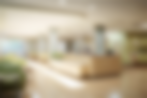 山东济南美莱整形医院