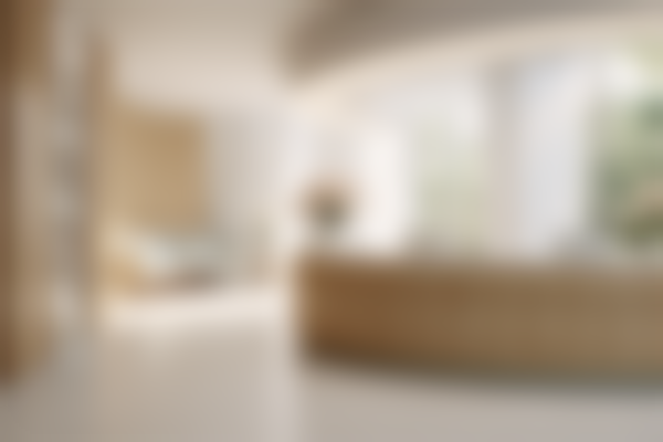 福建福州安心新颜整形医院