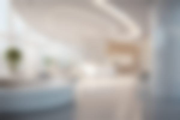 兰州中泰整形美容医院