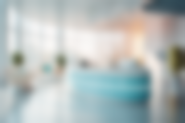 邛崃星宸医学美容诊所