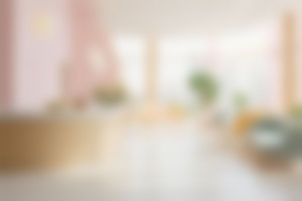 北京绽放研塑医疗美容诊所