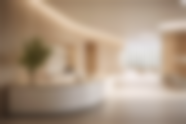 玉林市第一人民医院整形美容、烧伤外科