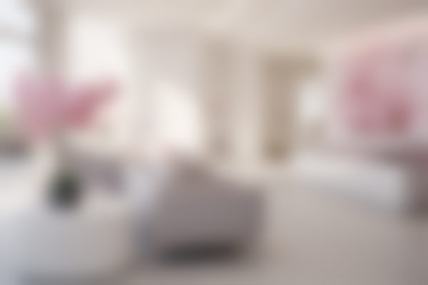 济南奥维丽医疗美容诊所