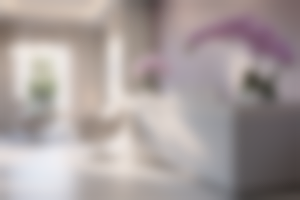 韩国pure皮肤科医院