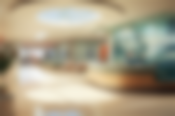 中山美熙整形医院