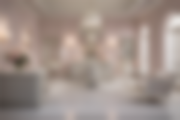 深圳远东妇儿科医院医疗美容科