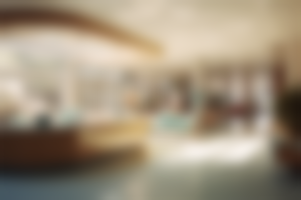 自贡市尚美医疗美容门诊部