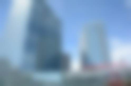 北京禾美嘉医疗美容门诊部任学会2026什么时候坐诊？附擅长项目及预约方式 