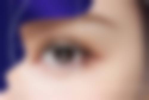 六、武汉宝嘉丽医疗美容诊所地址及交通