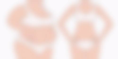 三、自贡市尚美医疗美容门诊部诊疗项目有哪些？