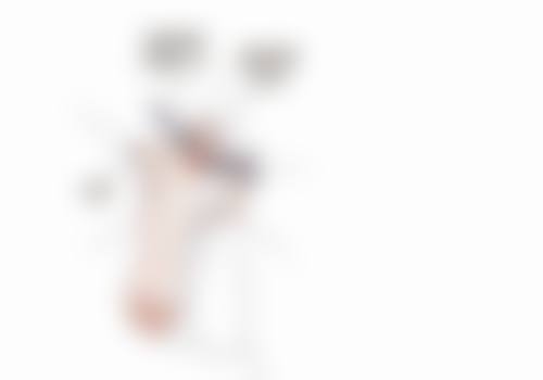 二、影响除皱针打一次维持时间的因素