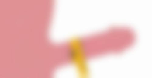 一次抽脂手术大概多少？受部位、技术、医生等因素影响费用差异大 