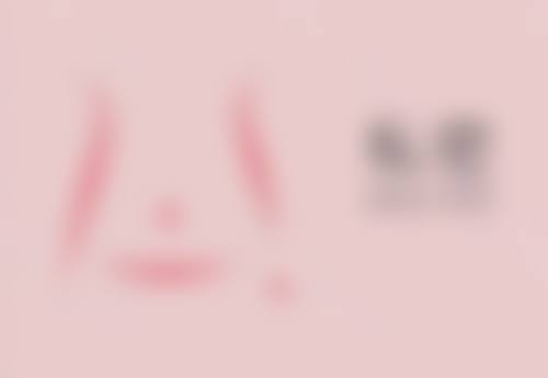 二、DB整形外科怎么样?