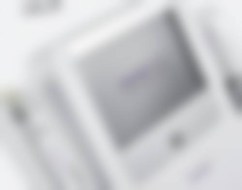 四、除皱针打一次后的常见情况及应对