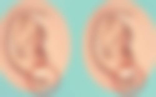 五、自体脂肪填充隆胸修复的其他注意事项