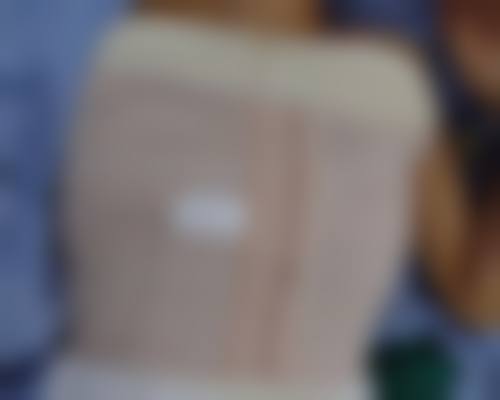 五、郭勇怎么预约？