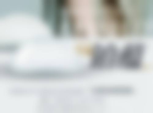 二、大象腿抽脂后“反弹”的真相