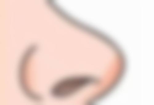 八、西安华京医学整形美容机构真实的患者评价