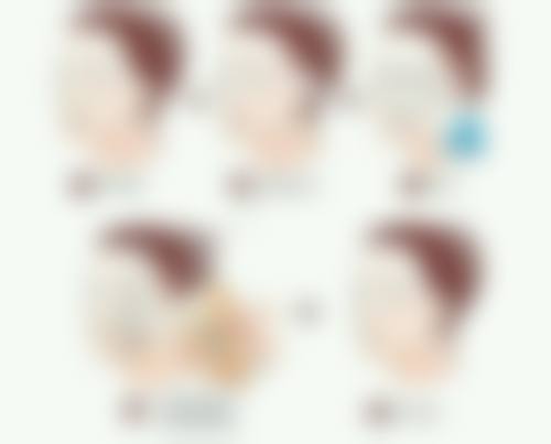 一、一次抽脂手术大概多少：总体价格范围