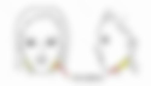 四、修复期间的常见问题及处理方法