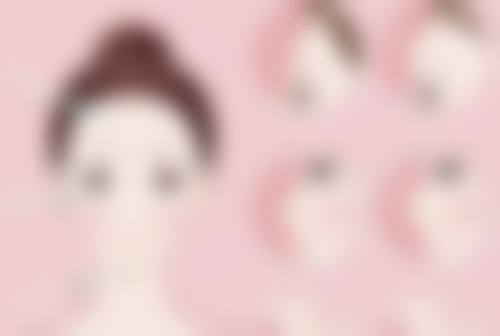 三、影响自体脂肪填充隆胸修复的因素