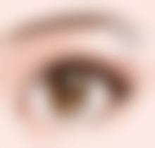 六、郭勇真实的患者评价