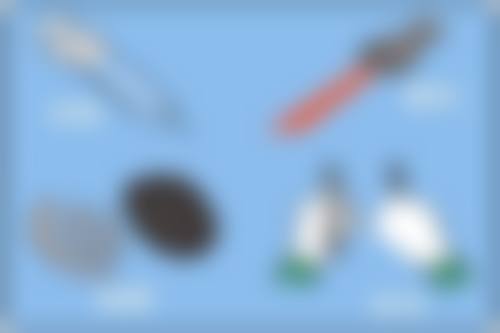 大象腿抽脂会反弹吗？了解抽脂原理与术后管理，附真实案例图片揭秘真相