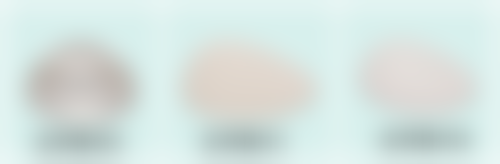 一、大象腿抽脂的原理剖析