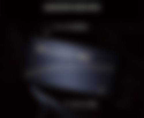 五、全切双眼皮增生的修复耐心与观察