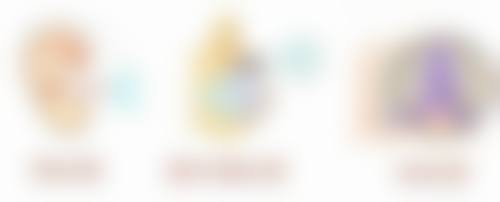 三、为什么拆线后疤痕越来越明显之手术相关因素