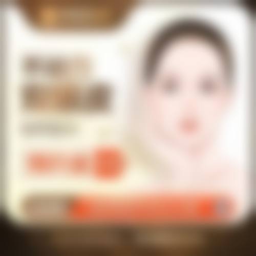 七、荆州迪亚罗兰医疗美容门诊部地址及交通