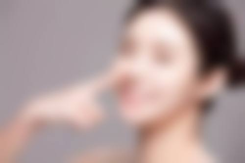 八、郑州医德佳医院（原华 山医院）预约方式