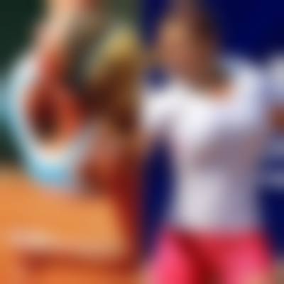 九、福州新时代医疗美容门诊部真实的患者评价