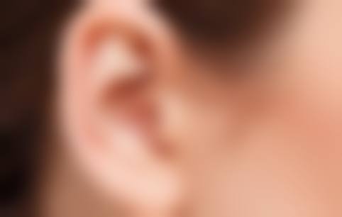 六、Eminal Clinic 札幌价格表