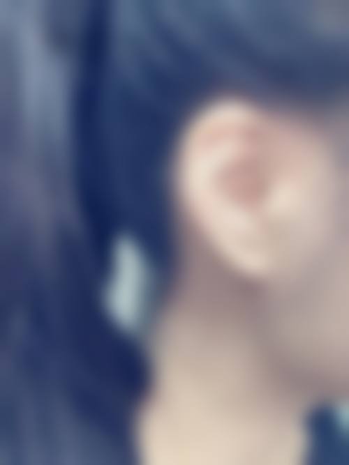 三、Eminal Clinic 札幌诊疗项目有哪些？