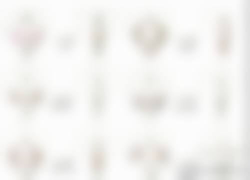 九、韩国pure皮肤科医院真实的患者评价